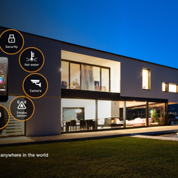 akilli-ev-sistemleri