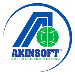 AKINSOFT