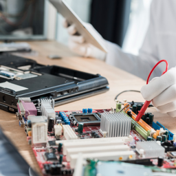 bilgisayar-teknik-servis